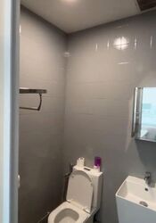 Upper Serangoon Road (D19), Apartment #613802931
